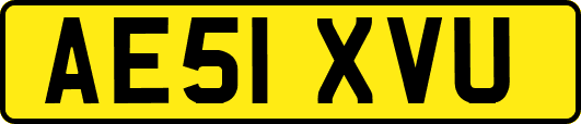 AE51XVU