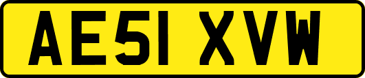 AE51XVW