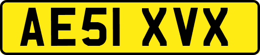 AE51XVX
