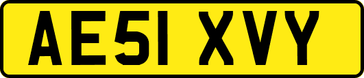 AE51XVY