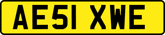 AE51XWE