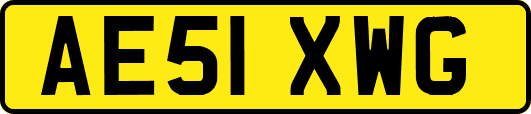 AE51XWG