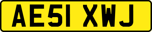 AE51XWJ