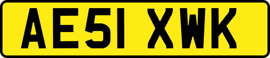 AE51XWK