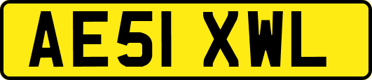 AE51XWL