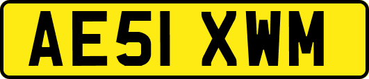 AE51XWM