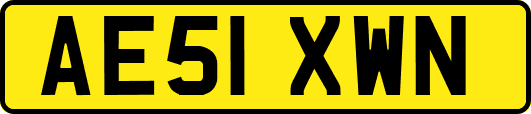 AE51XWN