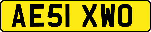 AE51XWO