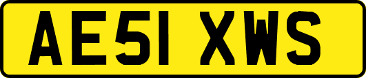 AE51XWS