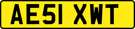 AE51XWT