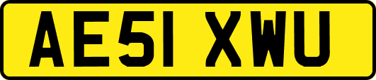 AE51XWU