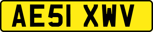 AE51XWV