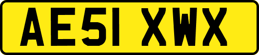 AE51XWX