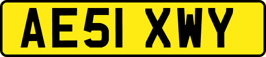 AE51XWY