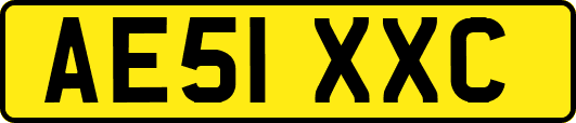 AE51XXC