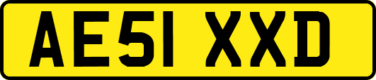 AE51XXD