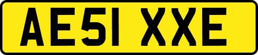 AE51XXE