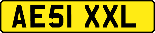AE51XXL