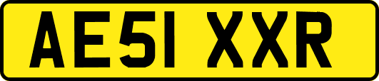 AE51XXR
