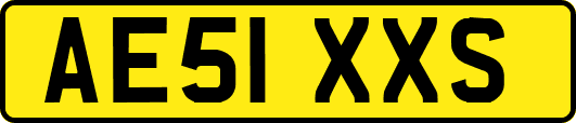AE51XXS