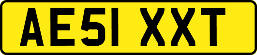 AE51XXT
