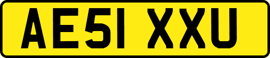 AE51XXU