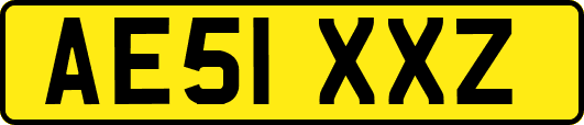 AE51XXZ