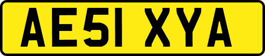 AE51XYA
