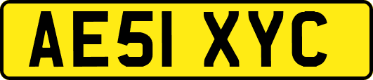 AE51XYC