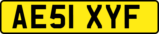 AE51XYF