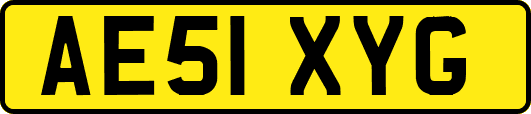 AE51XYG