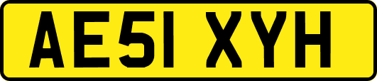 AE51XYH