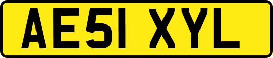 AE51XYL