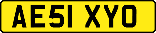AE51XYO