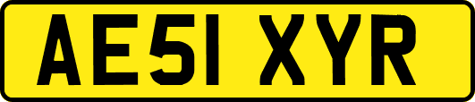 AE51XYR
