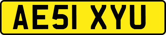 AE51XYU