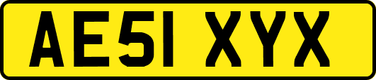 AE51XYX