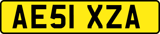 AE51XZA