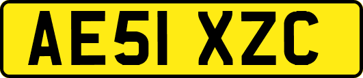 AE51XZC