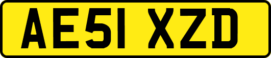 AE51XZD