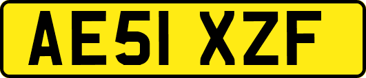 AE51XZF