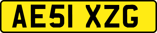 AE51XZG