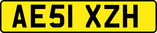 AE51XZH