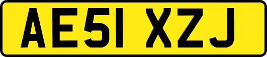 AE51XZJ