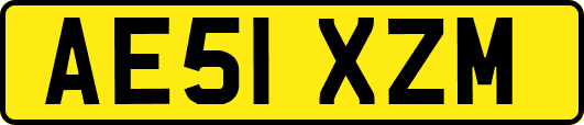 AE51XZM