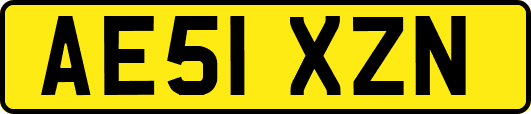 AE51XZN