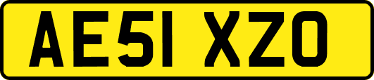 AE51XZO