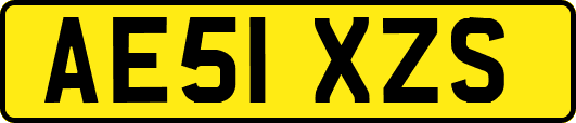 AE51XZS