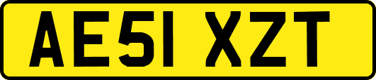 AE51XZT