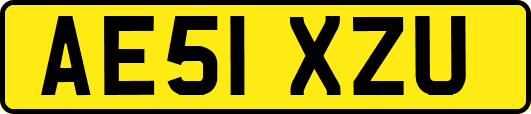 AE51XZU